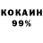 КОКАИН 97% Shaxruz Sharipov
