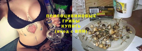 таблы Аркадак