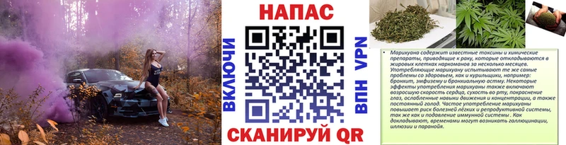 Бошки Шишки конопля  кракен зеркало  Приволжск 